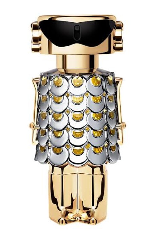 Paco Rabanne Fame EDP 80ml Kadın Parfüm Tester