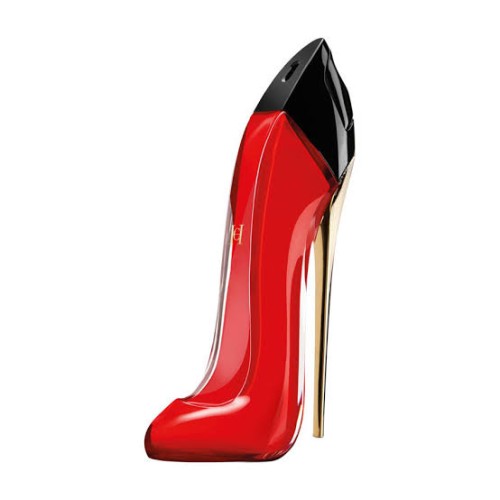 Carolina Herrera Very Good Girl EDP 80ml Kadın Parfüm Tester
