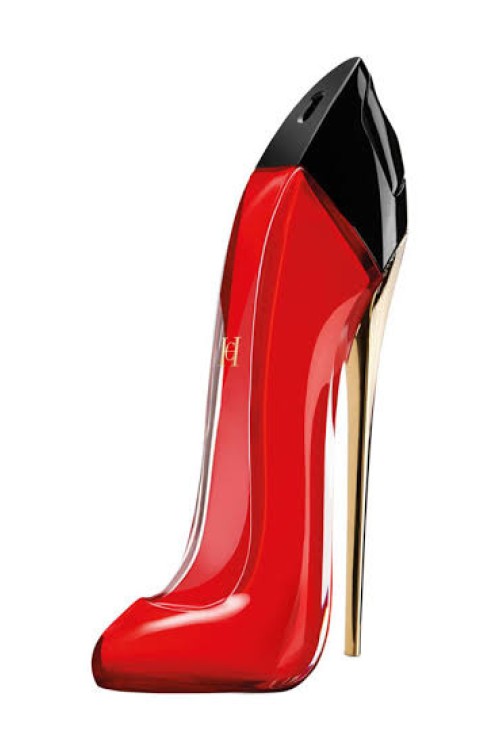 Carolina Herrera Very Good Girl EDP 80ml Kadın Parfüm Tester