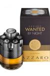 Azzaro Wanted By Night EDP 100ml Erkek Parfüm Tester