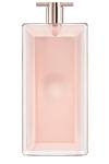 Lancôme Idôle EDP 75ml Kadın Parfüm Tester