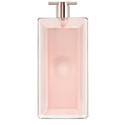 Lancôme Idôle EDP 75ml Kadın Parfüm Tester