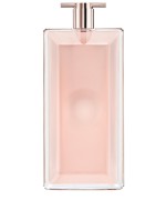 Lancôme Idôle EDP 75ml Kadın Parfüm Tester