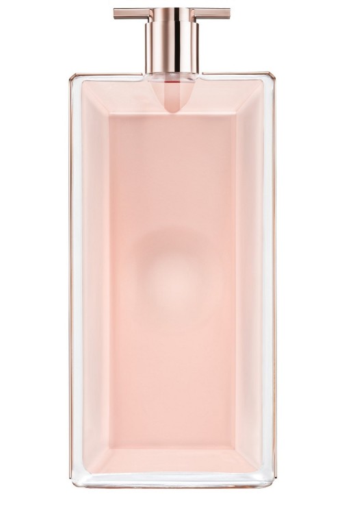 Lancôme Idôle EDP 75ml Kadın Parfüm Tester