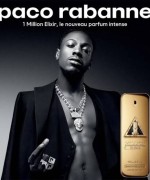 Paco Rabanne One Million Elixir EDP 100ml Erkek Parfüm Tester
