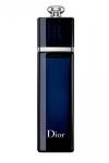Dior Addict EDP 100ml Kadın Parfüm Tester