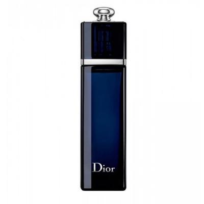 Dior Addict EDP 100ml Kadın Parfüm Tester