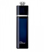 Dior Addict EDP 100ml Kadın Parfüm Tester