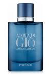 Armani Acqua Di Gio Profondo EDP 100ml Erkek Parfüm Tester