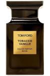 Tom Ford Tobacco Vanille EDP 100ml Erkek Parfüm Tester