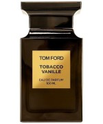 Tom Ford Tobacco Vanille EDP 100ml Erkek Parfüm Tester