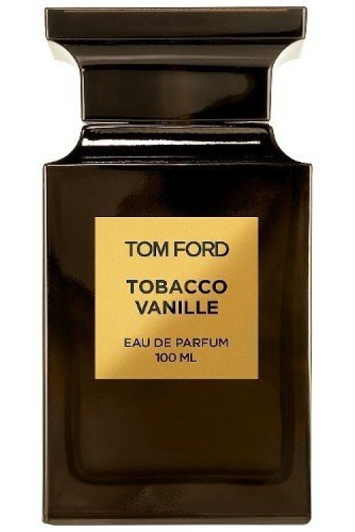 Tom Ford Tobacco Vanille EDP 100ml Erkek Parfüm Tester