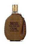 Diesel Fuel For Life EDT 125ml Erkek Parfüm Tester