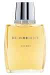 Burberry Classic EDT 100ml Erkek Parfüm Tester
