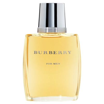 Burberry Classic EDT 100ml Erkek Parfüm Tester