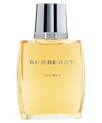 Burberry Classic EDT 100ml Erkek Parfüm Tester