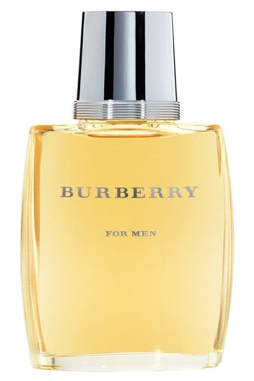 Burberry Classic EDT 100ml Erkek Parfüm Tester