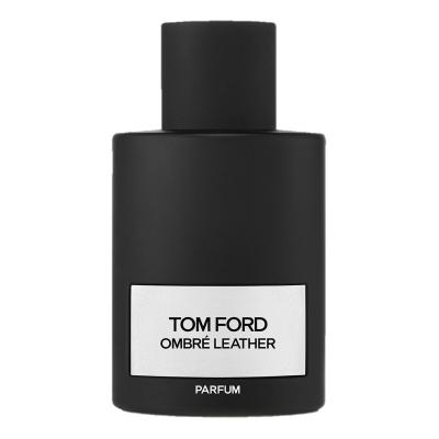 Tom Ford Ombre Leather Parfum EDP 100ml Erkek Parfüm Tester