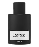 Tom Ford Ombre Leather Parfum EDP 100ml Erkek Parfüm Tester