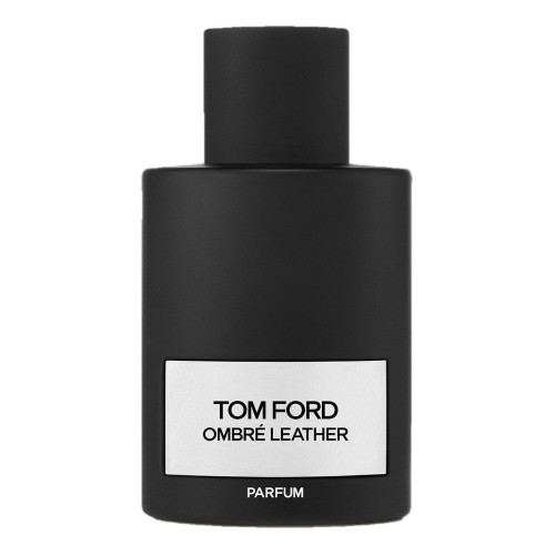 Tom Ford Ombre Leather Parfum EDP 100ml Erkek Parfüm Tester