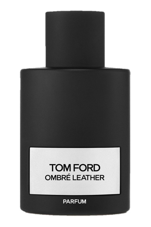 Tom Ford Ombre Leather Parfum EDP 100ml Erkek Parfüm Tester