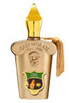 Xerjoff Casamorati Lira 100ml Unisex Parfüm Tester