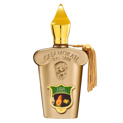 Xerjoff Casamorati Lira 100ml Unisex Parfüm Tester