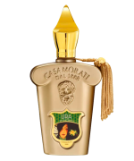 Xerjoff Casamorati Lira 100ml Unisex Parfüm Tester
