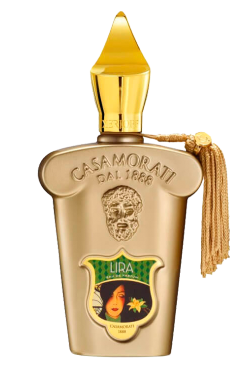 Xerjoff Casamorati Lira 100ml Unisex Parfüm Tester