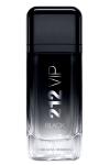 212 VIP Black EDP 100ml Erkek Parfüm Tester