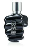Diesel Only The Brave Tattoo EDT 125ml Erkek Parfüm Tester