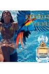 Roberto Cavalli Paradiso EDP 75ml Kadın Parfüm Tester