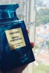Tom Ford Neroli Portofino EDP 100ml Unisex Parfüm Tester
