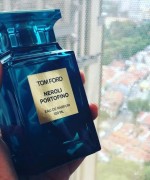 Tom Ford Neroli Portofino EDP 100ml Unisex Parfüm Tester