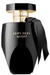 Victoria's Secret Very Sexy Night EDP 100ml Kadın Parfüm Tester