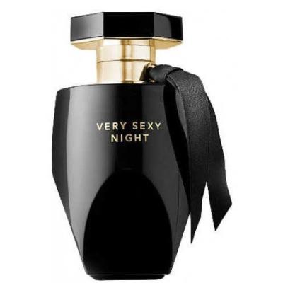 Victoria's Secret Very Sexy Night EDP 100ml Kadın Parfüm Tester