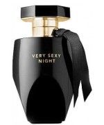 Victoria's Secret Very Sexy Night EDP 100ml Kadın Parfüm Tester