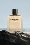 Burberry Hero EDT 100ml Erkek Parfüm Tester