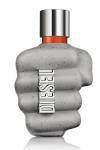 Diesel Only The Brave Street EDT 125ml Erkek Parfüm Tester