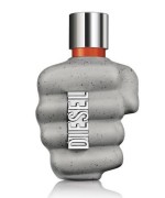 Diesel Only The Brave Street EDT 125ml Erkek Parfüm Tester