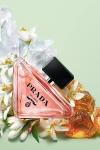 Prada Paradoxe EDP 90ml Kadın Parfüm Tester