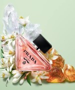 Prada Paradoxe EDP 90ml Kadın Parfüm Tester