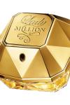 Paco Rabanne Lady Million EDP 80ml Kadın Parfüm Tester