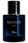 Dior Sauvage Elixir EDP 60ml Erkek Parfüm Tester