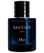 Dior Sauvage Elixir EDP 60ml Erkek Parfüm Tester
