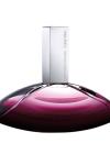 Calvin Klein Euphoria EDP 100ml Kadın Parfüm Tester