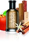 Hugo Boss Bottled Intense EDP 100ml Erkek Parfüm Tester