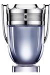 Paco Rabanne Invictus EDT 100ml Erkek Parfüm Tester