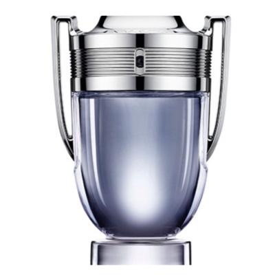 Paco Rabanne Invictus EDT 100ml Erkek Parfüm Tester