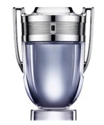 Paco Rabanne Invictus EDT 100ml Erkek Parfüm Tester